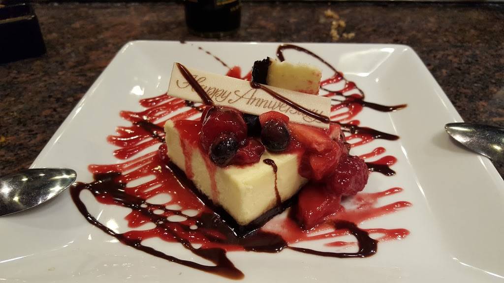 Mikado Japanese Steakhouse | restaurant | 74-855 Country Club Dr, Palm Desert, CA 92260, USA | 7603411873 OR +1 760-341-1873