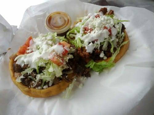 Taqueria jalisco | restaurant | 37090, 5072 Murfreesboro Rd, Lebanon, TN 37090, USA | 6156928461 OR +1 615-692-8461