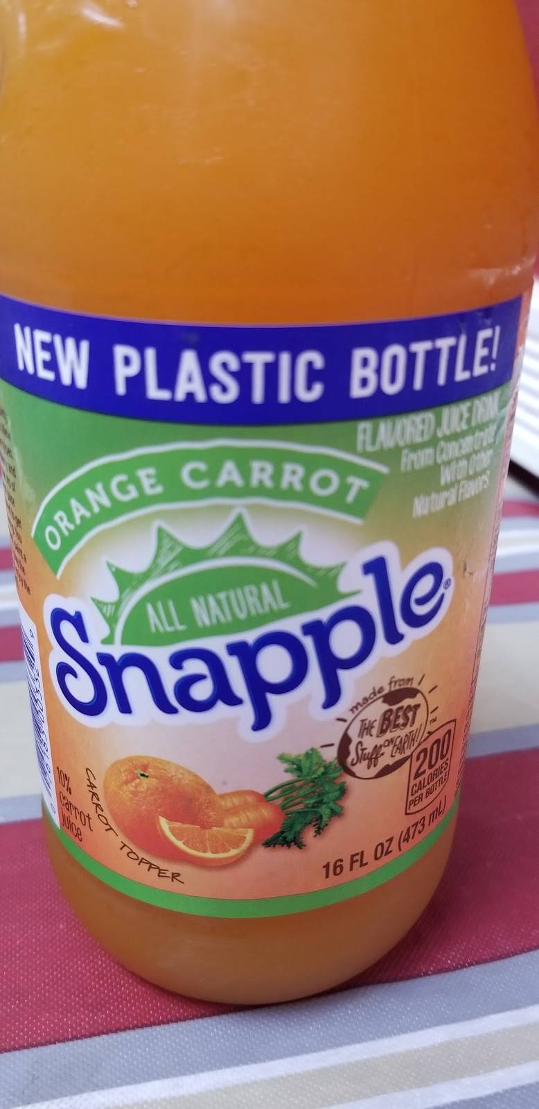 El Sazon de Las Americas #2 | restaurant | 440 Bergen Ave, Jersey City, NJ 07304, USA | 2013600083 OR +1 201-360-0083