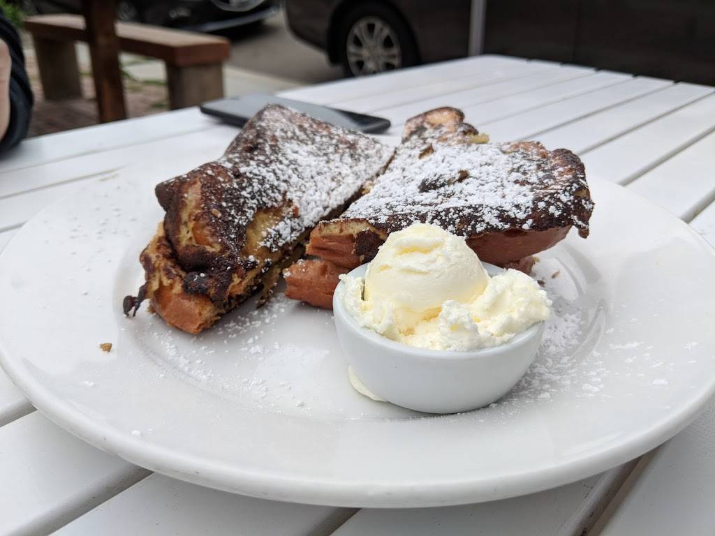 Shorehouse Kitchen | cafe | 2236 Avenida De La Playa, La Jolla, CA 92037, USA | 8584593300 OR +1 858-459-3300