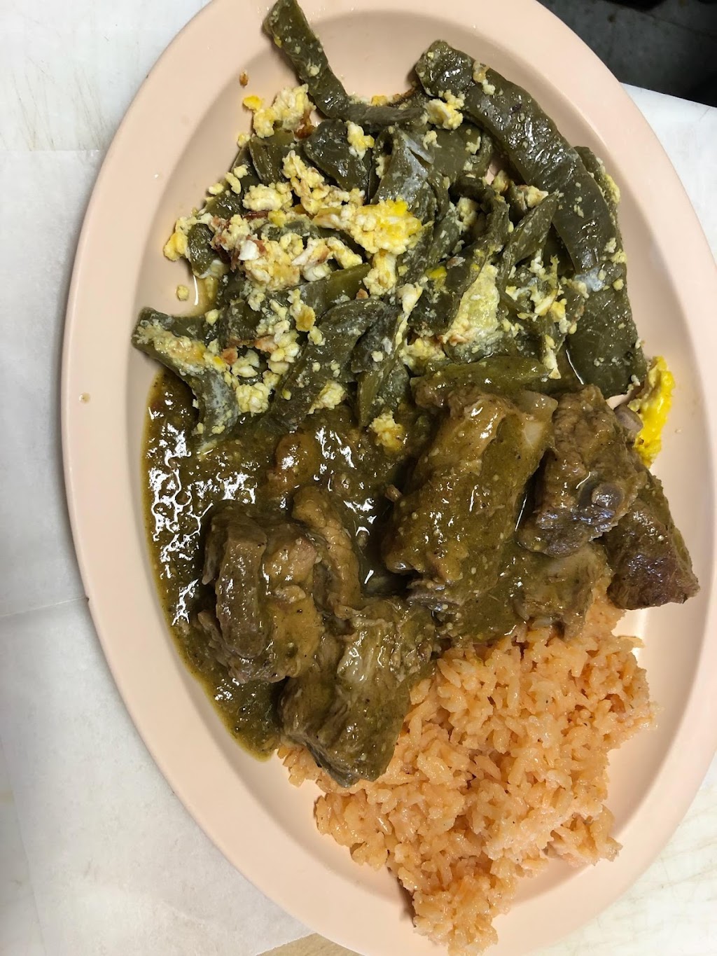 Carnitas don chema | restaurant | 926 10th St, Waukegan, IL 60085, USA | 2249449824 OR +1 224-944-9824