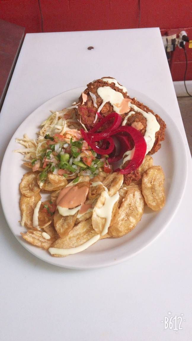 California Style Amigos & Parrilladas Mexican Grill | restaurant | 95 S 577, Greer, SC 29651, USA | 8646554747 OR +1 864-655-4747