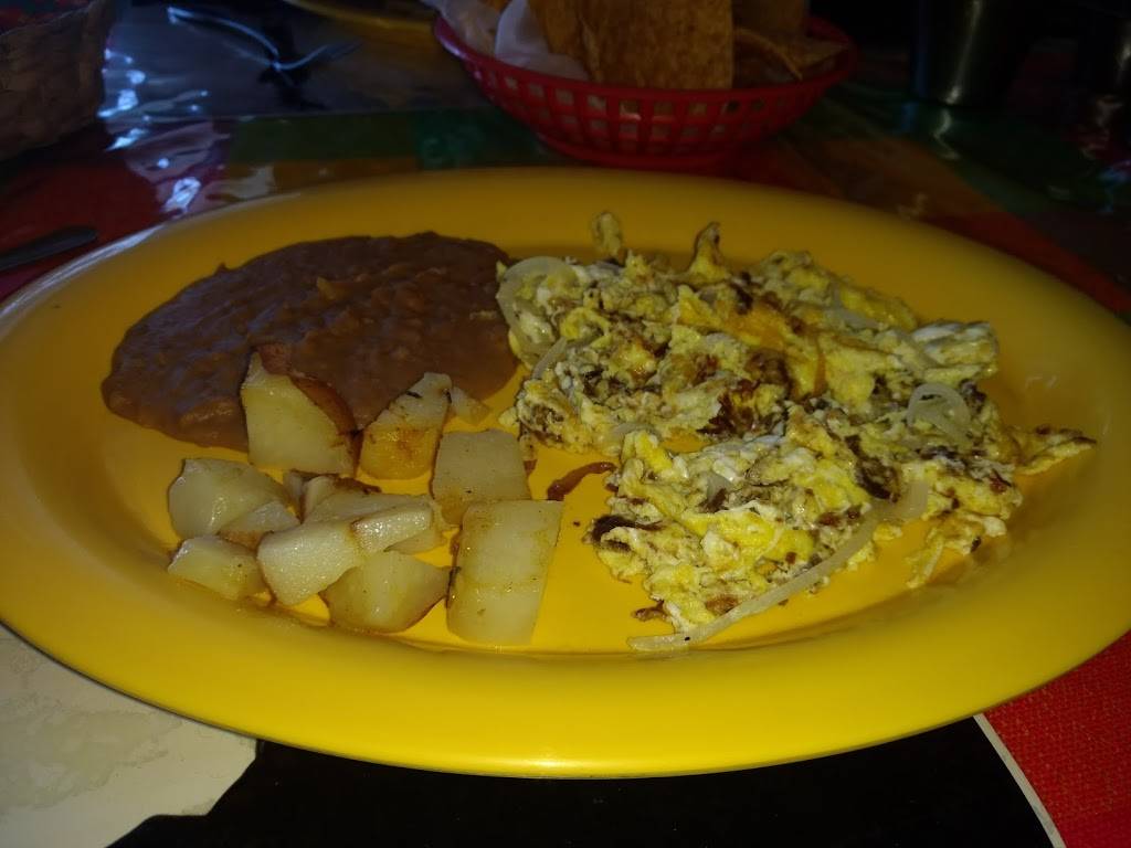 Mexico Lindo Sabroso | restaurant | 17904 W Little York Rd K, Houston, TX 77084, USA | 2814636146 OR +1 281-463-6146