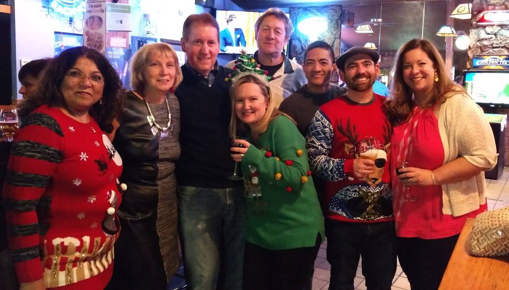 Kowals Bar & Grill | restaurant | 9401 S Roberts Rd, Oak Lawn, IL 60457, USA | 7085980835 OR +1 708-598-0835