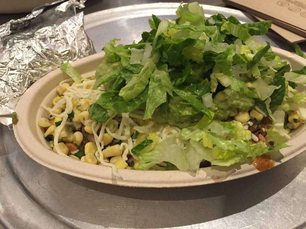 Chipotle Mexican Grill | restaurant | 60 Crescent Dr Ste G, Pleasant Hill, CA 94523, USA | 9256740615 OR +1 925-674-0615