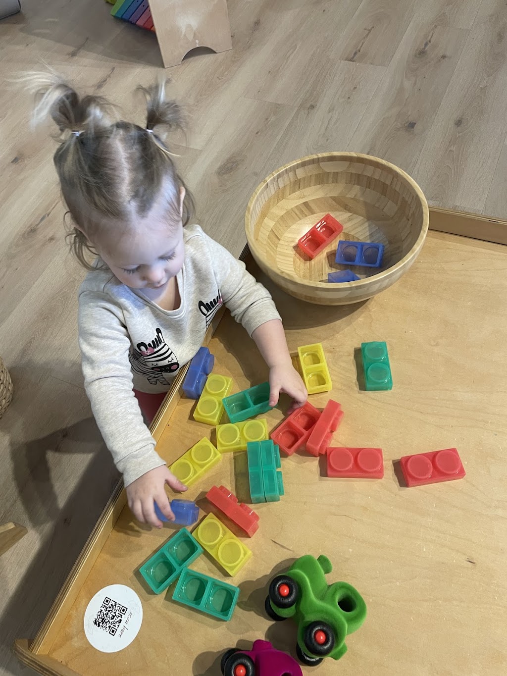 Inspired Play Cafe LLC | cafe | 6527 W 119th St, Leawood, KS 66209, USA | 9134165845 OR +1 913-416-5845