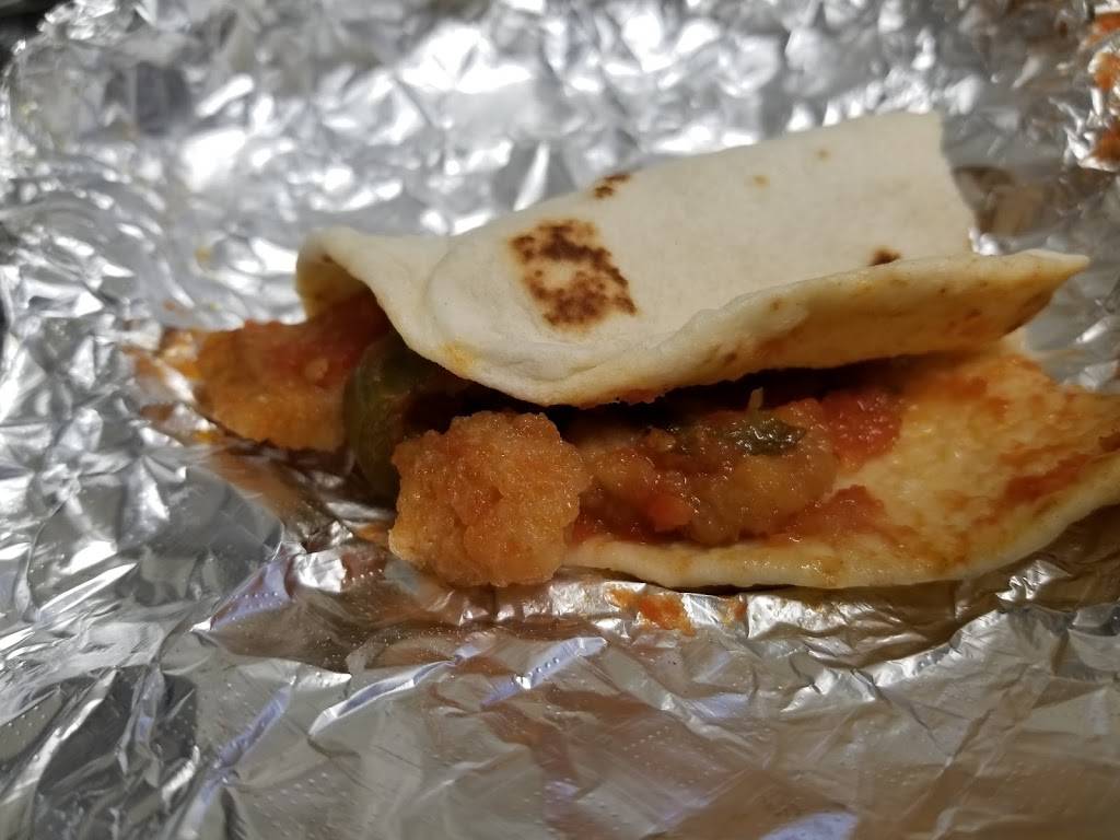 La Cavana Mexican Restaurant | restaurant | 2716 Commercial Ave, San Antonio, TX 78221, USA | 2102760444 OR +1 210-276-0444