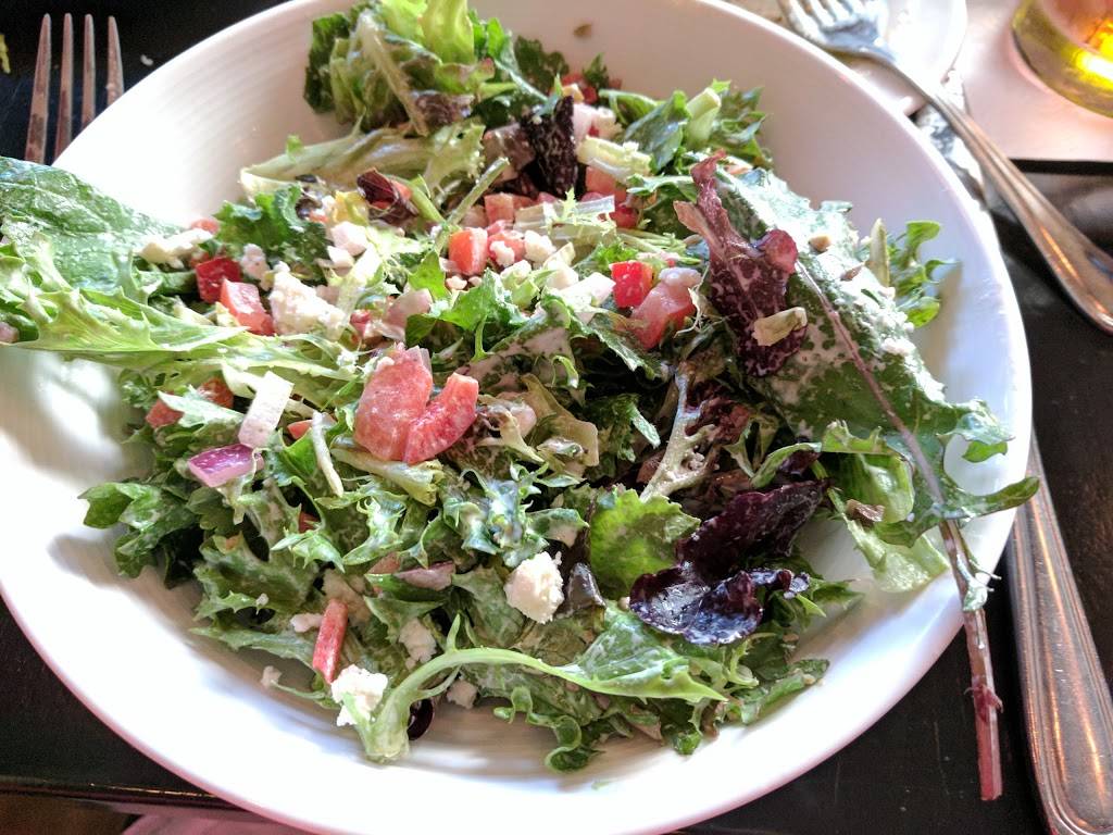 Tramici Restaurant | restaurant | 75 Cinema Ln, St Simons, GA 31522, USA | 9126342202 OR +1 912-634-2202