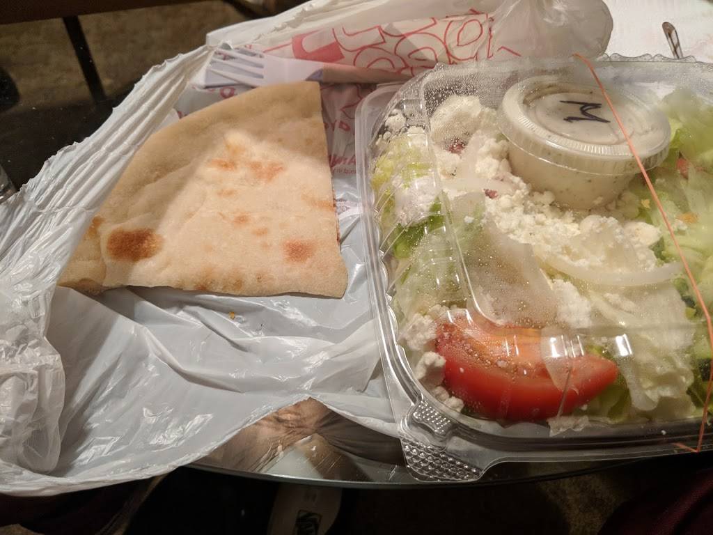 The Pizza Man of Hooksett | restaurant | 254 W River Rd, Hooksett, NH 03106, USA | 6036267499 OR +1 603-626-7499