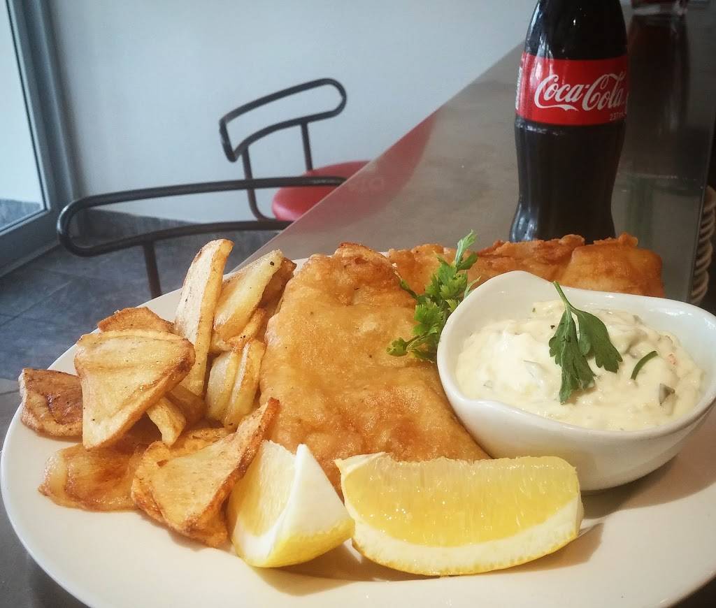 Rosticcera Dolce E Salato | restaurant | 8611 Weston Rd, Woodbridge, ON L4L 9R4, Canada | 9058560431 OR +1 905-856-0431