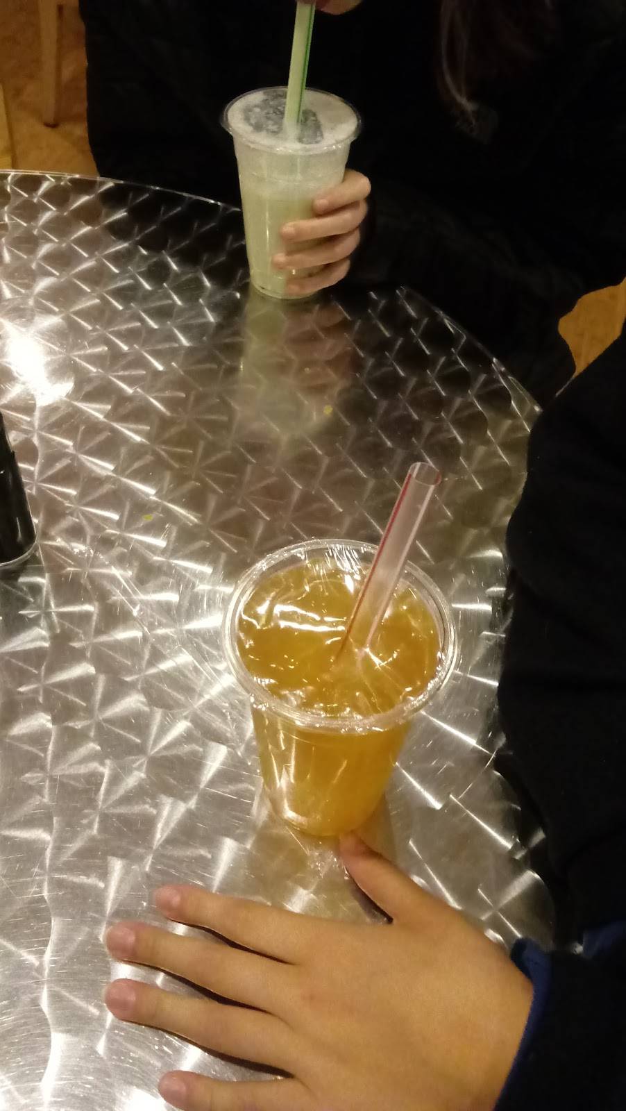 Pasty Haus | cafe | 925 S Main St g2, Frankenmuth, MI 48734, USA | 9895025009 OR +1 989-502-5009