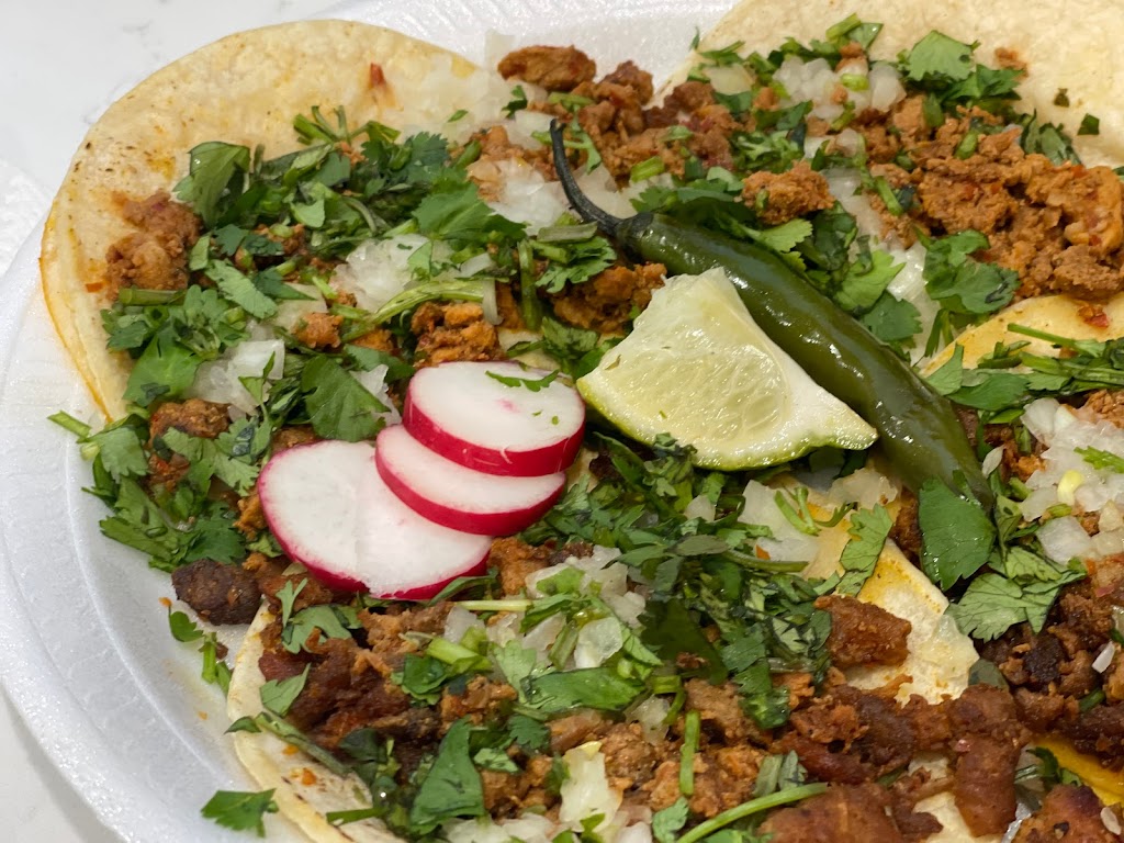 Titos Taqueria | restaurant | 1403 N Meridian Rd, Kuna, ID 83634, USA | 9868882534 OR +1 986-888-2534