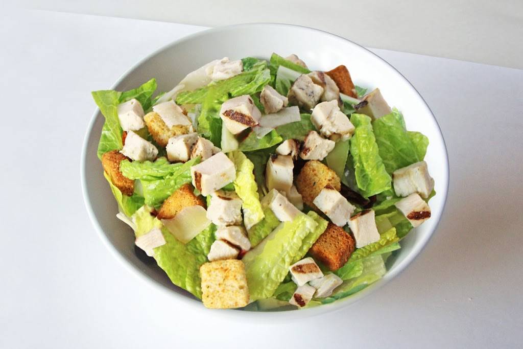 Pieology Pizzeria, Bakersfield, CA | restaurant | SILVER CREEK PLAZA, 6509 Panama Ln, Bakersfield, CA 93313, USA | 6618321612 OR +1 661-832-1612