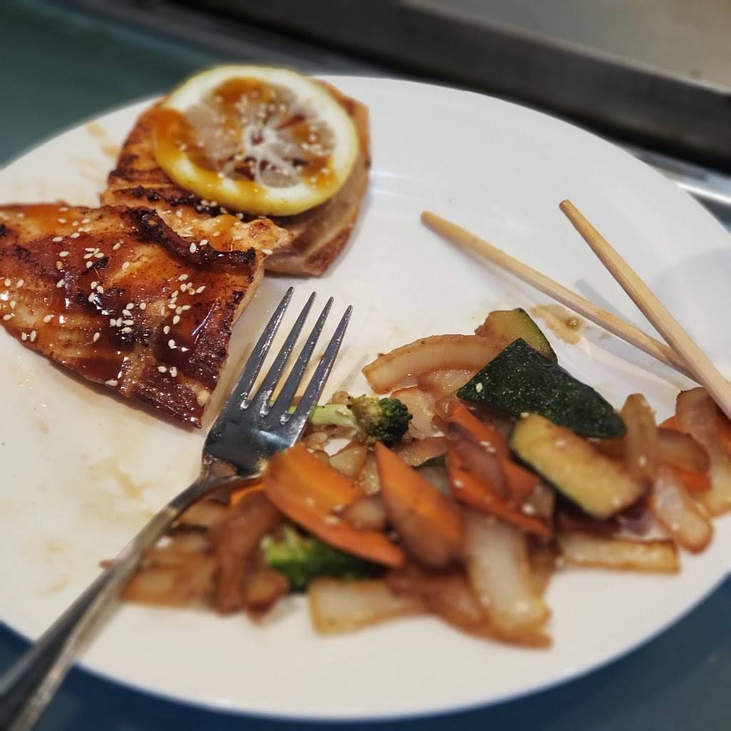 Shogun Palace | restaurant | 5498 California Ave, Bakersfield, CA 93309, USA | 6613250007 OR +1 661-325-0007