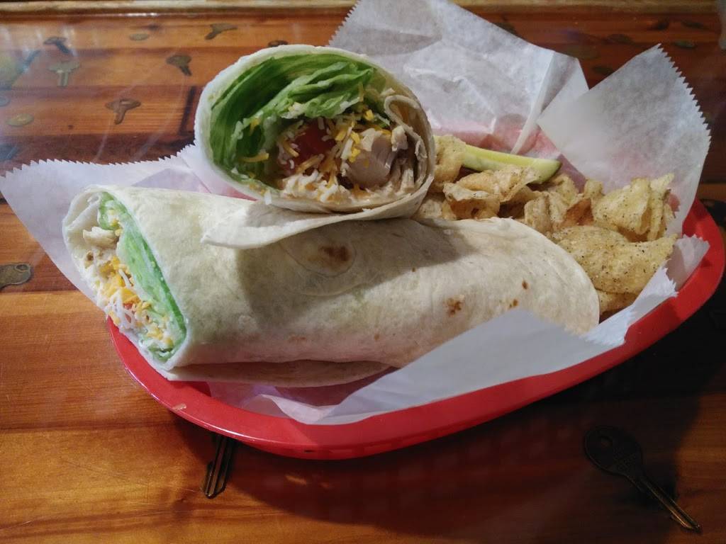 The Smyrna Bar | restaurant | 5022 Whites Bridge Rd, Belding, MI 48809, USA | 6167941691 OR +1 616-794-1691