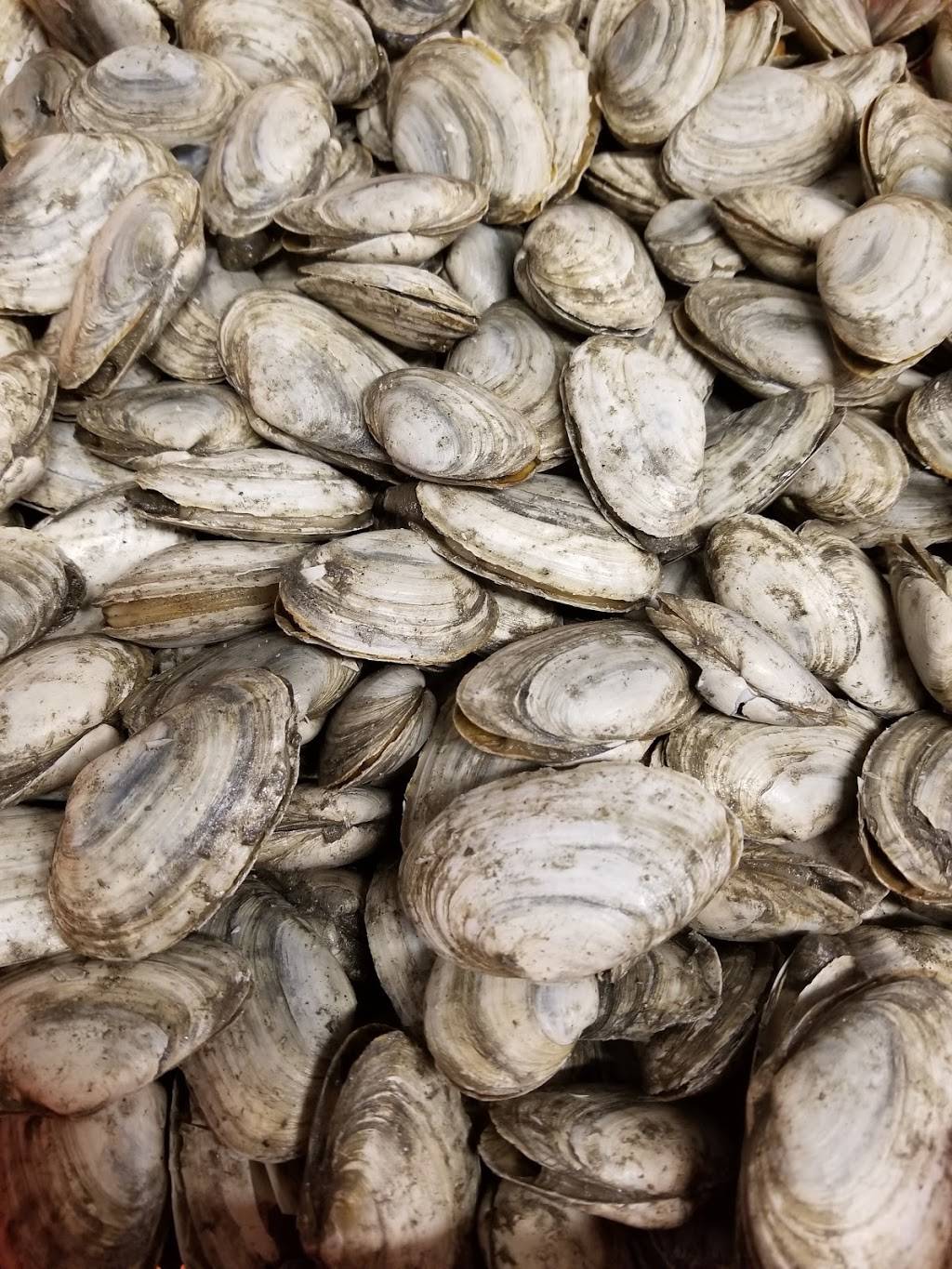 Simply Lobsters | restaurant | 1290 Lisbon St, Lewiston, ME 04240, USA | 8007963189 OR +1 800-796-3189