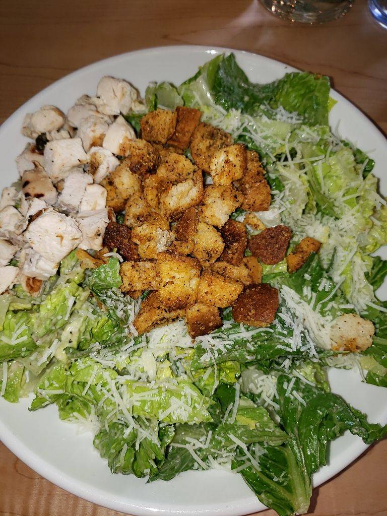 Basil & Board | meal delivery | 500 Liberty St SE Ste. 150, Salem, OR 97301, USA | 5034473350 OR +1 503-447-3350