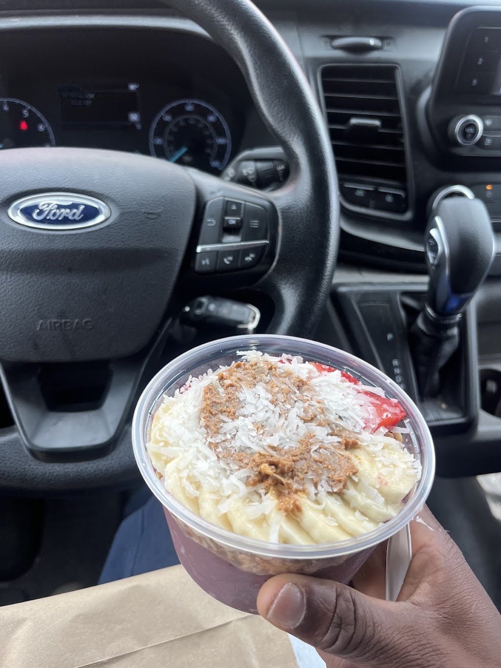 Day 365 Acai & Juicery | restaurant | 139 SW 6th St, Pompano Beach, FL 33060, USA | 7543072832 OR +1 754-307-2832