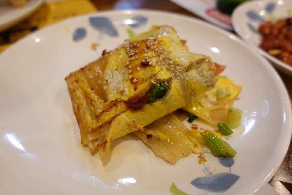 Fu Fu BBQ | restaurant | 402 E Valley Blvd, San Gabriel, CA 91776, USA | 6262880099 OR +1 626-288-0099