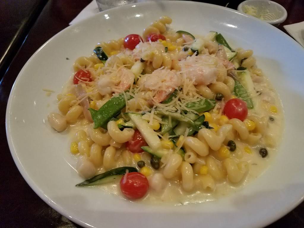 Stonewood Grill & Tavern | restaurant | 100 S Atlantic Ave, Ormond Beach, FL 32176, USA | 3866711200 OR +1 386-671-1200