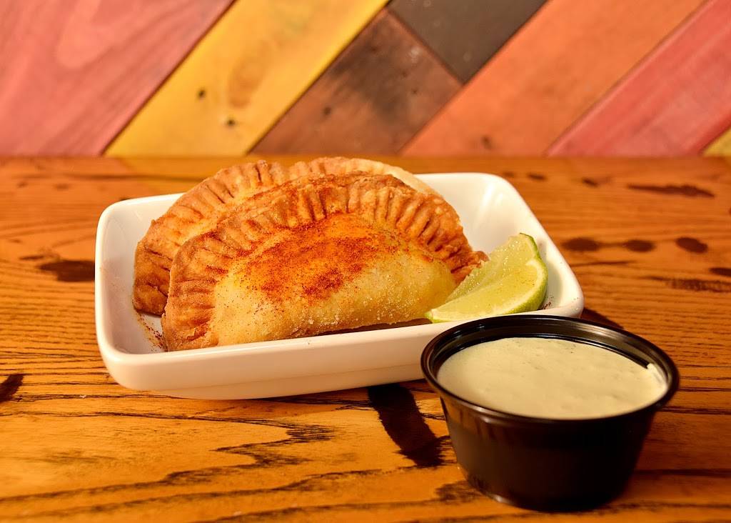 Hooch and Hive | cafe | 1001 W Cass St, Tampa, FL 33606, USA | 8132511234 OR +1 813-251-1234