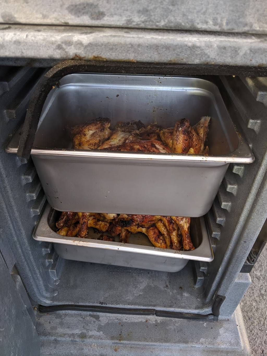 El Jefe | restaurant | 12025 SW Allen Blvd, Beaverton, OR 97005, USA | 5035837710 OR +1 503-583-7710