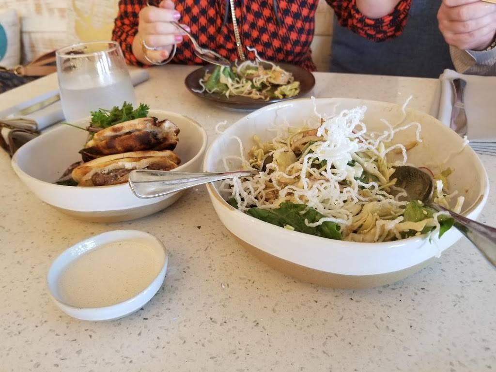 Meat Bar Bay Harbor Islands | restaurant | 1009 Kane Concourse, Bay Harbor Islands, FL 33154, USA | 7862167275 OR +1 786-216-7275