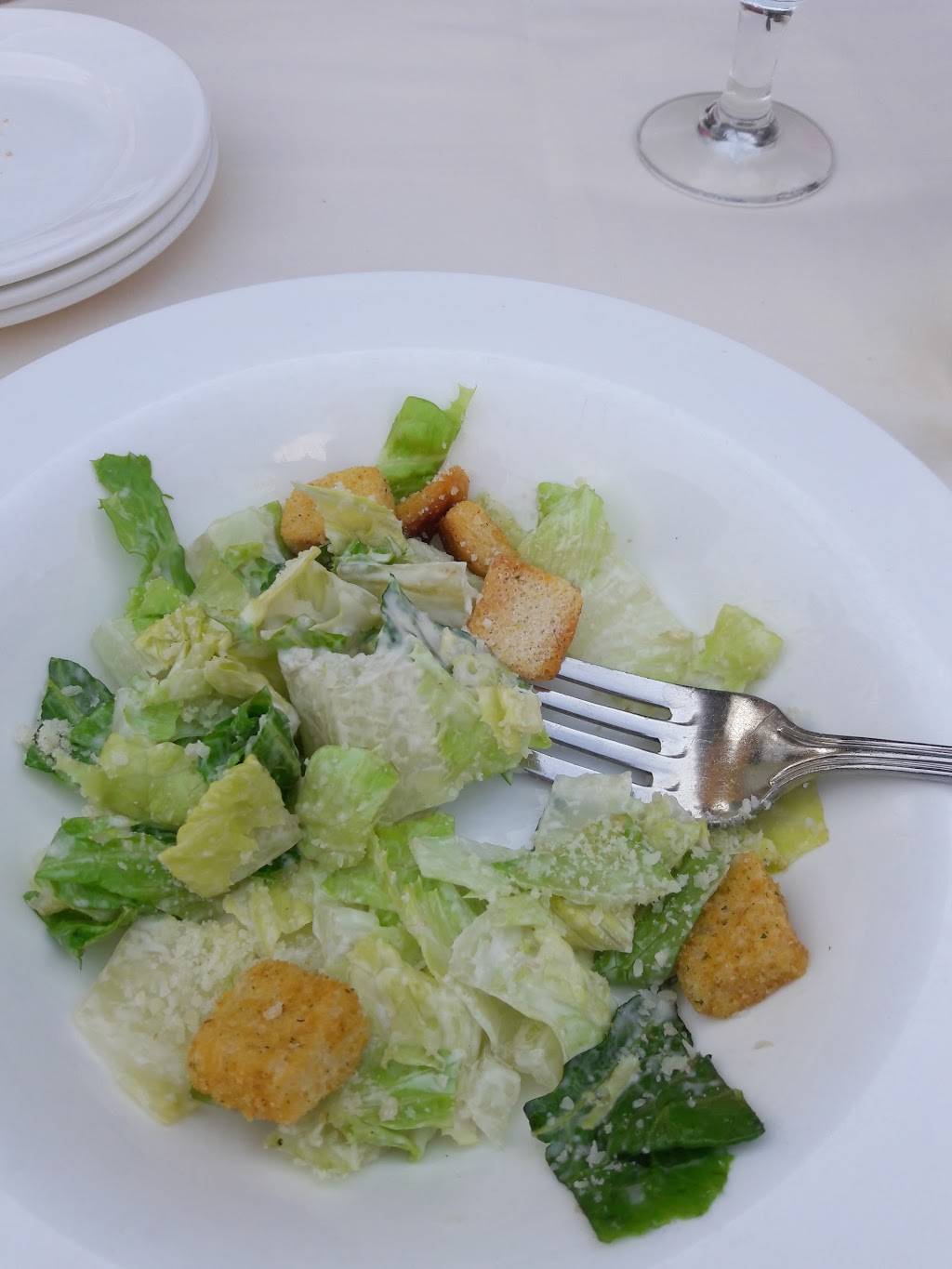 MiraMare Ristorante | restaurant | 4236 Gulf Shore Blvd N, Naples, FL 34103, USA | 2394306273 OR +1 239-430-6273