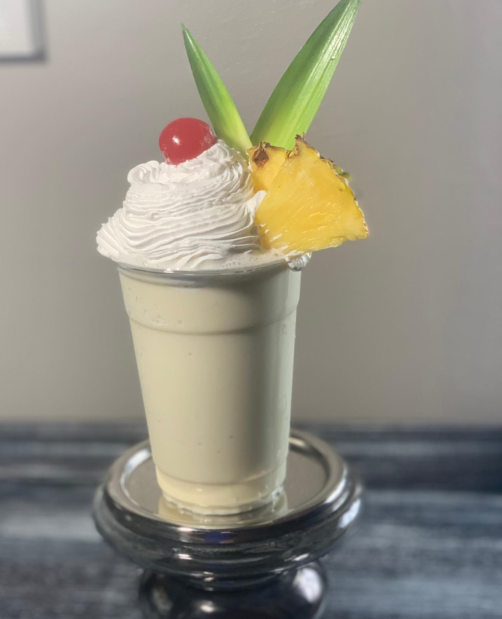 Coqui Cuisine Cafe | restaurant | 12377 S Cleveland Ave #9, Fort Myers, FL 33907, USA | 2392167117 OR +1 239-216-7117