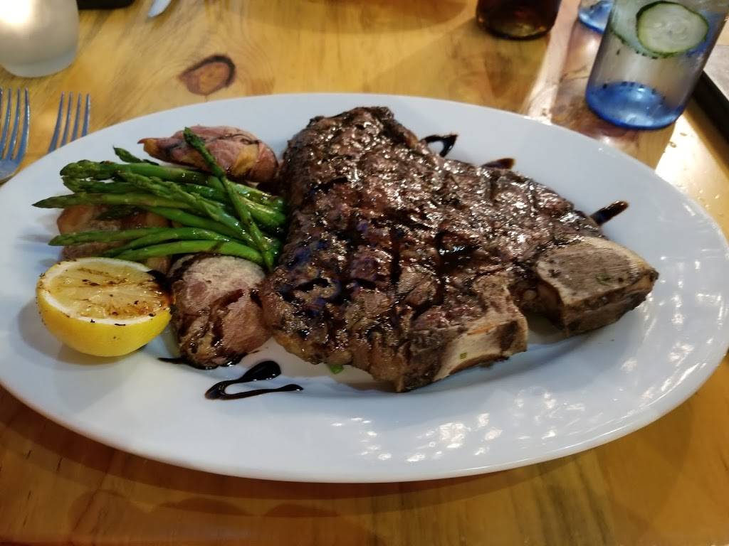 Mtuccis Italian | restaurant | 6001 Winter Haven Rd NW M, Albuquerque, NM 87120, USA | 5055037327 OR +1 505-503-7327