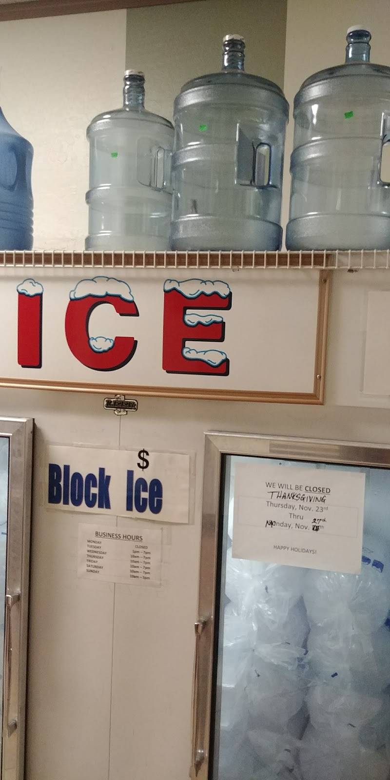 Dolce Water | restaurant | 8995 W Olive Ave #115, Peoria, AZ 85345, USA | 6239796523 OR +1 623-979-6523