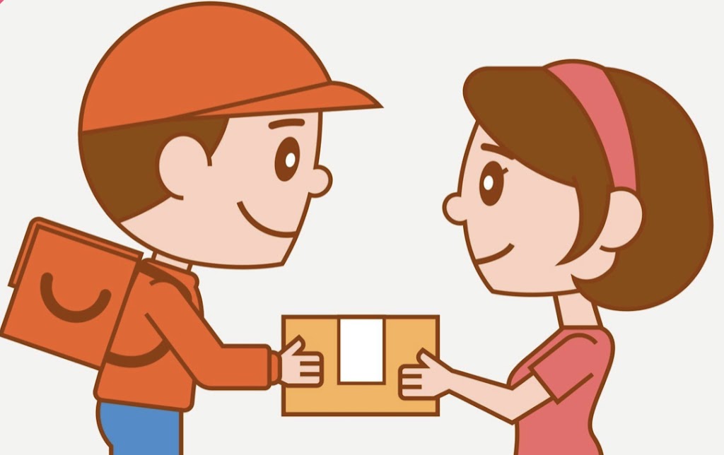 Enanos Burgers & Grill | restaurant | 9550 NW 38th St, Doral, FL 33178, USA | 3053355379 OR +1 305-335-5379