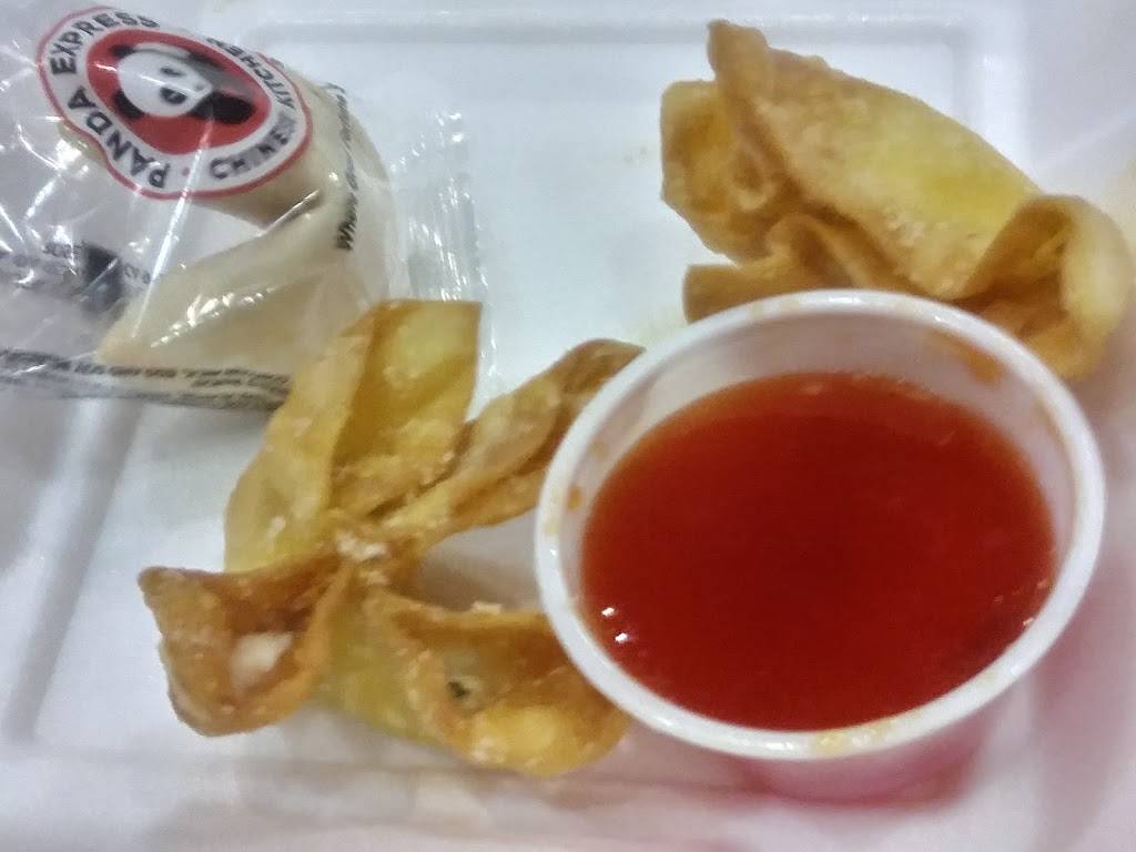 Panda Express | meal takeaway | 4280 Missouri Flat Rd, Placerville, CA 95667, USA | 5306265269 OR +1 530-626-5269