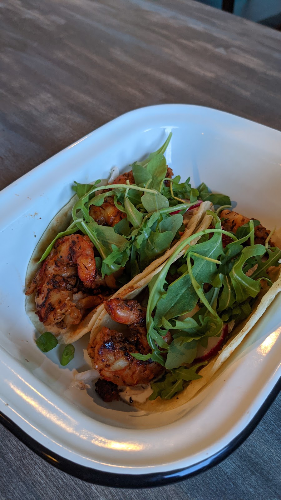 La Javelina | restaurant | 285 US-2, Leavenworth, WA 98826, USA | 5094237788 OR +1 509-423-7788