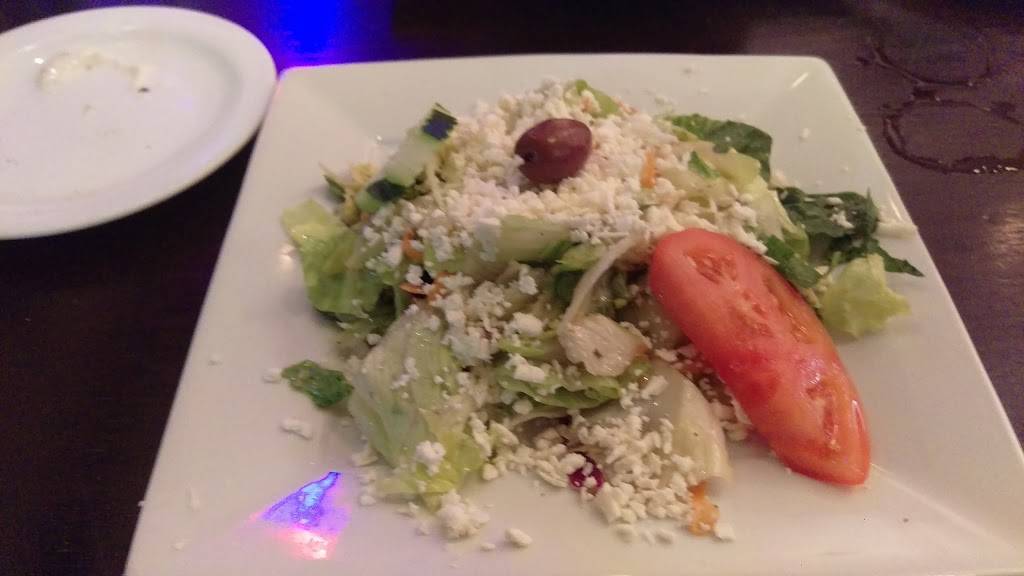 Wild Fig | restaurant | 167 Glen St, Glen Cove, NY 11542, USA | 5166565645 OR +1 516-656-5645