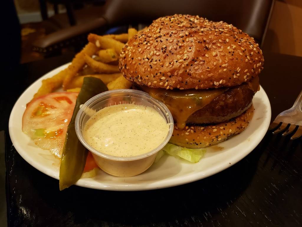 Harvest Restaurant At Mountain Lake Lodge | restaurant | 115 Hotel Cir, Pembroke, VA 24136, USA | 5406267121 OR +1 540-626-7121