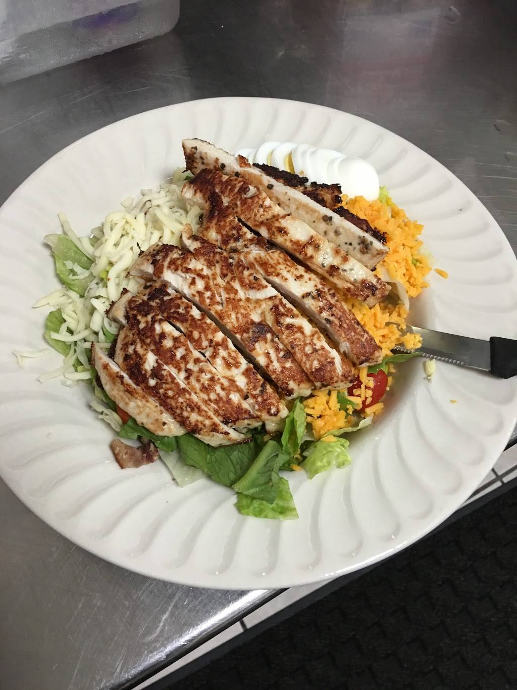 Two Brothers Family Dining | restaurant | 46271 Van Dyke Ave, Shelby Charter Twp, MI 48317, USA | 5862541160 OR +1 586-254-1160