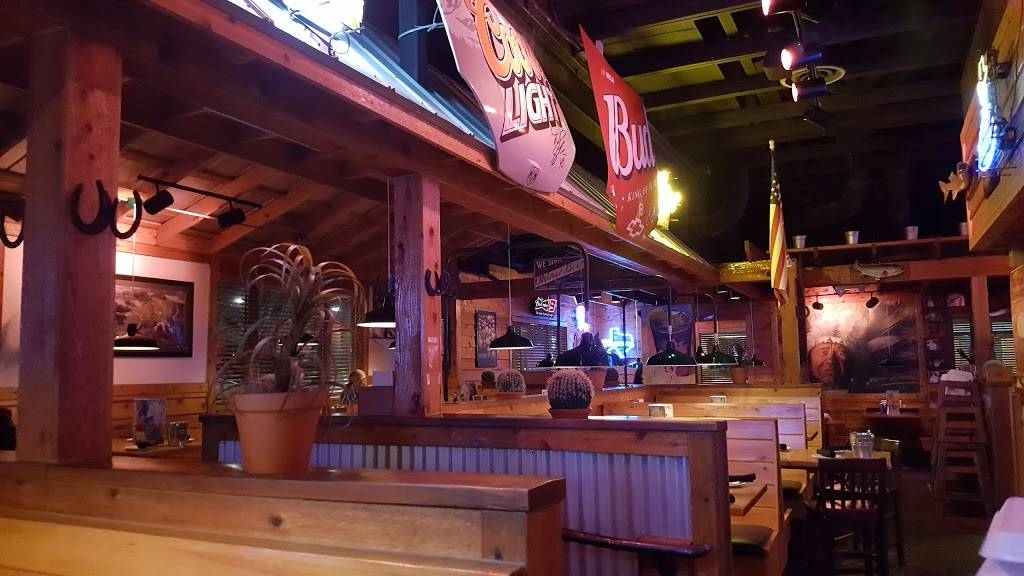 Texas Roadhouse | restaurant | 524 Saw Mill Rd, West Haven, CT 06516, USA | 2039376222 OR +1 203-937-6222