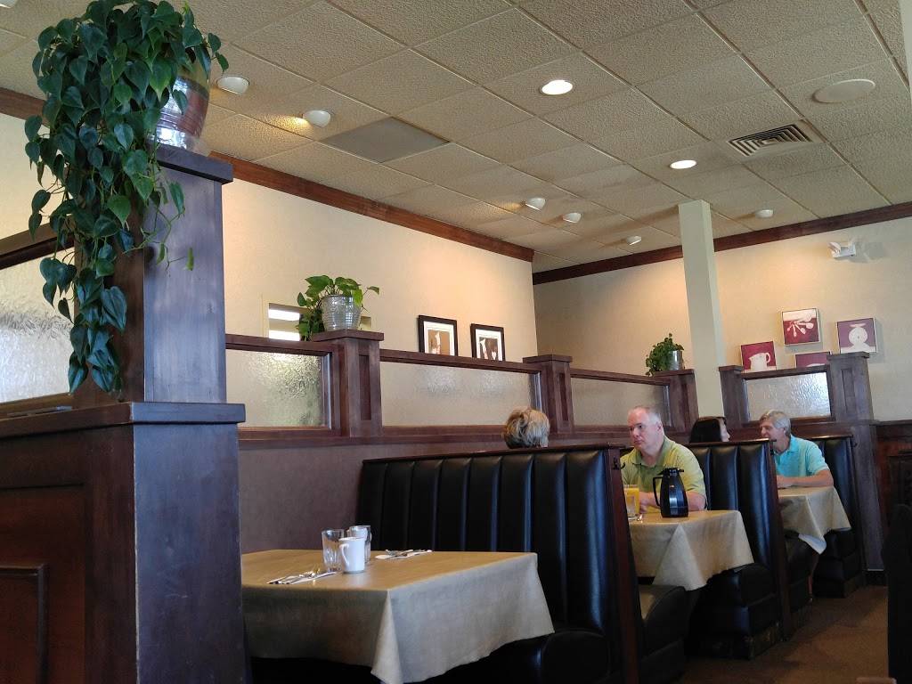 Benedicts Restaurant | restaurant | 8181 E Arapahoe Rd, Greenwood Village, CO 80112, USA | 7205299797 OR +1 720-529-9797