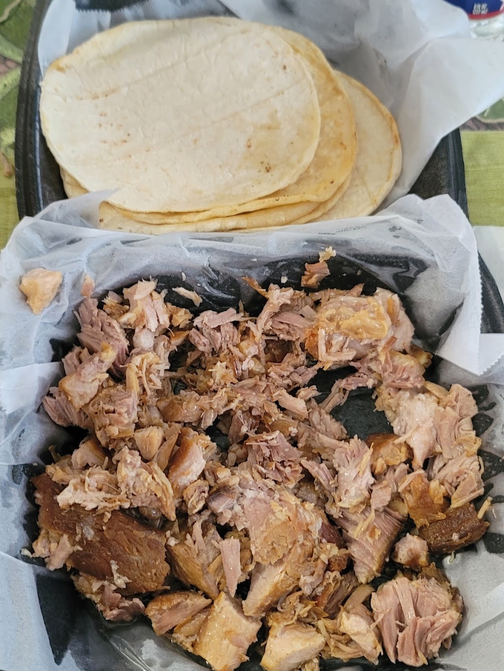 The Grill - Eria | restaurant | 2309 W Parmer Ln, Austin, TX 78758, USA | 5122849937 OR +1 512-284-9937