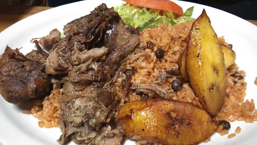 La Plena Restaurant | restaurant | 2617 W Division St, Chicago, IL 60622, USA | 7732765795 OR +1 773-276-5795