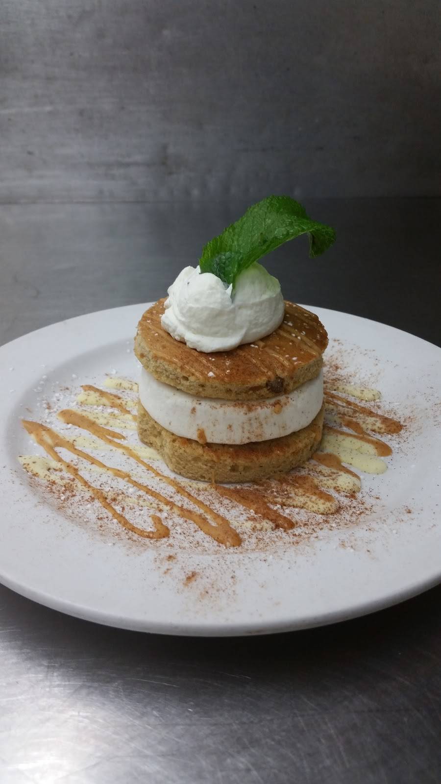 Trio | restaurant | 10709 McMullen Creek Pkwy, Charlotte, NC 28226, USA | 7045418000 OR +1 704-541-8000