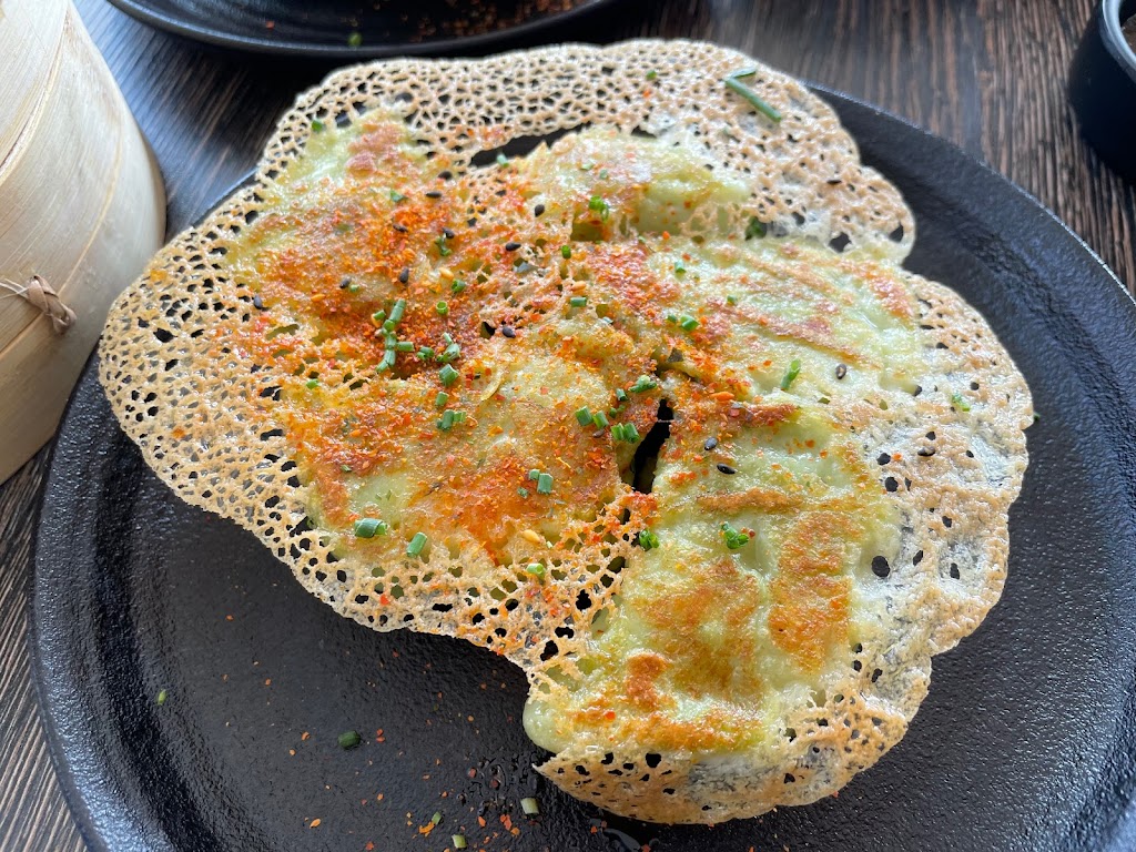 Dumpling Time | restaurant | 6000 Bollinger Canyon Rd ste 1505, San Ramon, CA 94583, USA | 9253555945 OR +1 925-355-5945