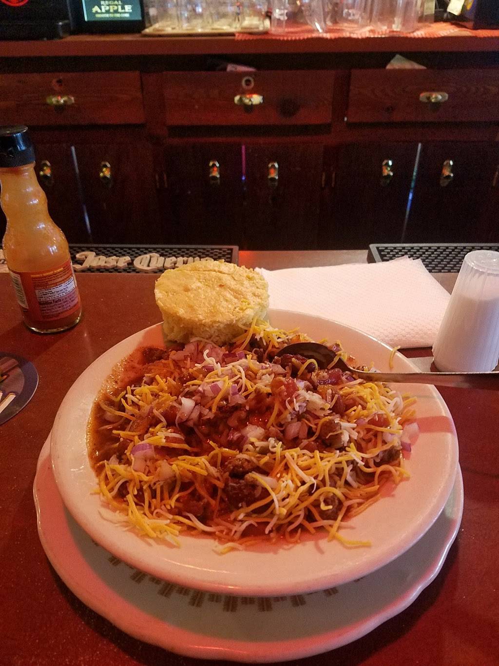 Jacks | restaurant | 3325 Ridge Rd, Lansing, IL 60438, USA | 7084180800 OR +1 708-418-0800