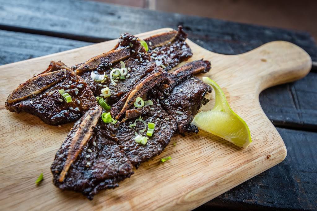 Chick &Tea | restaurant | 1723 N Milpitas Blvd, Milpitas, CA 95035, USA | 4087702268 OR +1 408-770-2268