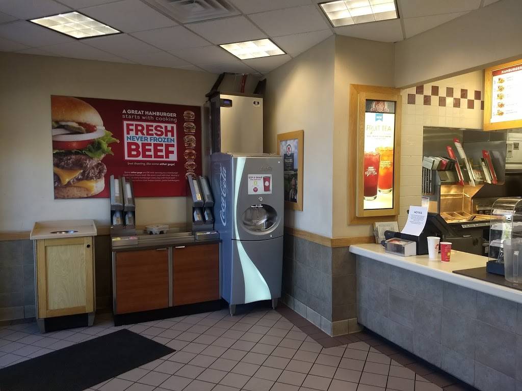 Wendys | restaurant | 1309 Foothill Dr, Salt Lake City, UT 84108, USA | 8015831514 OR +1 801-583-1514