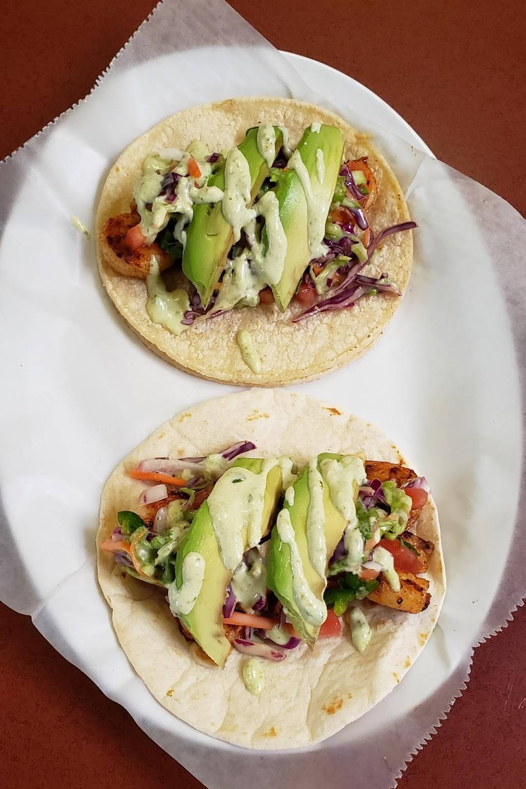 Charlys Place | restaurant | 865 CA-1, Guadalupe, CA 93434, USA | 8053435510 OR +1 805-343-5510