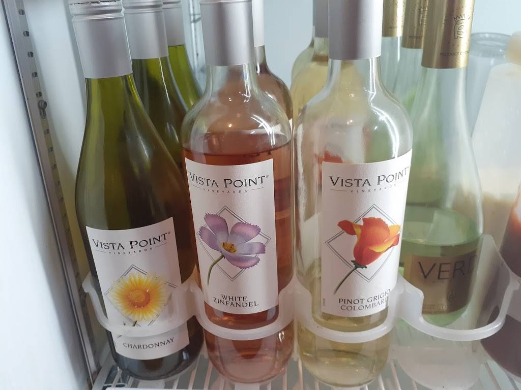 Ruskin Diner | restaurant | 1010 N U.S. Hwy 41, Ruskin, FL 33570, USA | 8136491315 OR +1 813-649-1315