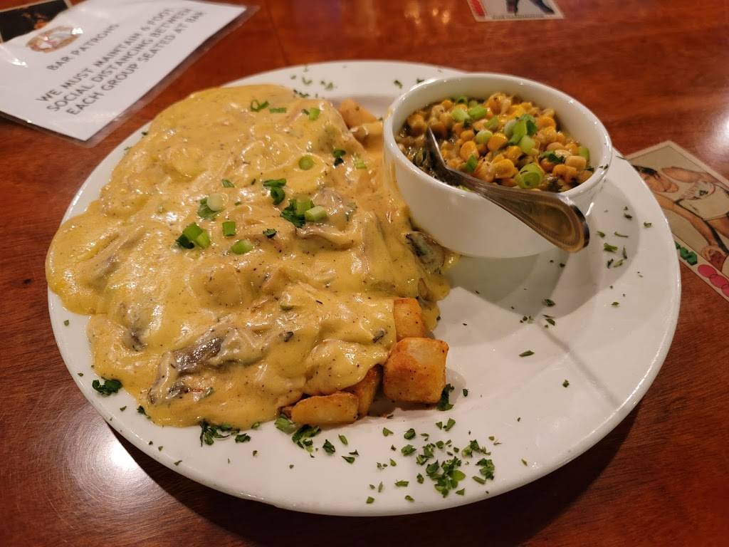 Buzzard Billy’s | restaurant | 615 3rd St, Des Moines, IA 50309, USA | 5152442899 OR +1 515-244-2899