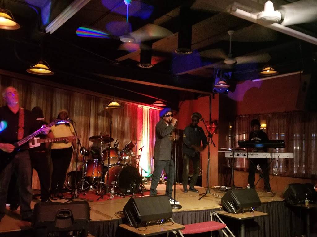 Calabash Banquet & Restaurant | restaurant | 6208 Lancaster Ave, Philadelphia, PA 19151, USA | 2158791360 OR +1 215-879-1360